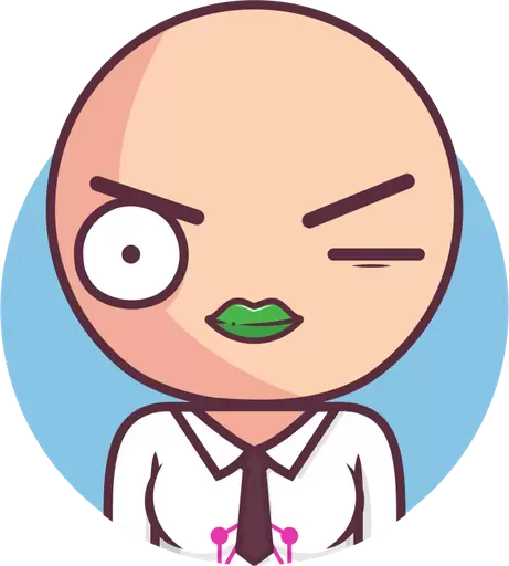 靳高妍
