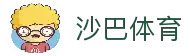 iOSAndroid下载